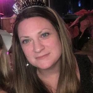 Meet your Posher, Bobbi